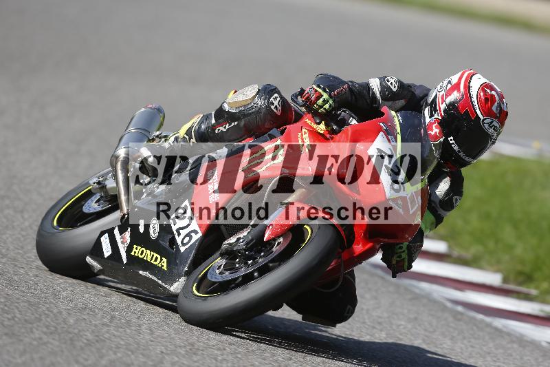 /Archiv-2025/55 20.09.2025 Speer Racing ADR/Gruppe weiß/226